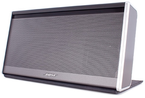 Bose SoundLink Wireless Mobile Speaker, A - CeX (UK): - Buy, Sell